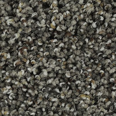 SmartStrand|Captivating Outlook  Add to Favorites