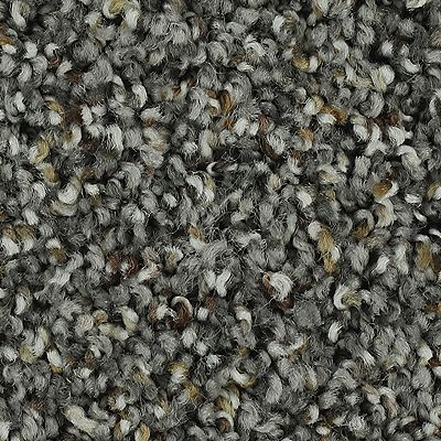 SmartStrand|Captivating Outlook