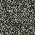 SmartStrand|Captivating Outlook  Add to Favorites