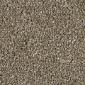 SmartStrand|Delicate Tones I  Add to Favorites