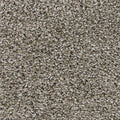 SmartStrand|Delicate Tones I  Add to Favorites