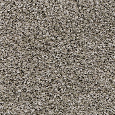 SmartStrand|Delicate Tones I  Add to Favorites
