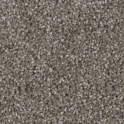 SmartStrand|Delicate Tones I