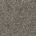 SmartStrand|Delicate Tones I  Add to Favorites
