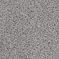 SmartStrand|Delicate Tones I