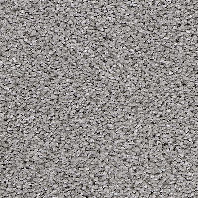 SmartStrand|Delicate Tones I