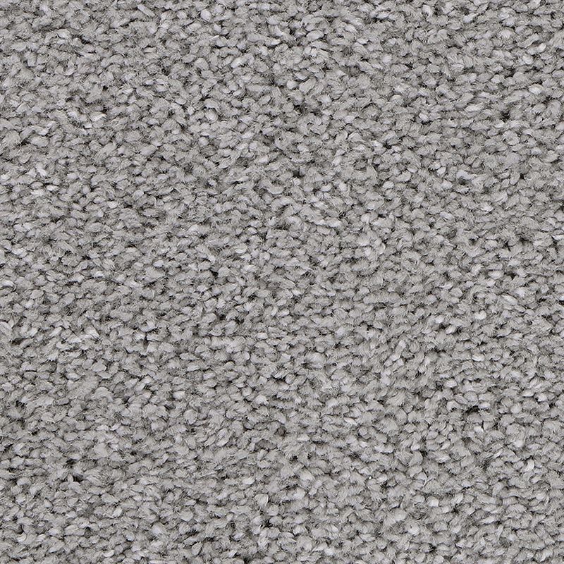 SmartStrand|Delicate Tones I