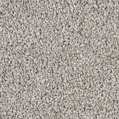 SmartStrand|Delicate Tones I