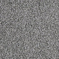 SmartStrand|Delicate Tones I