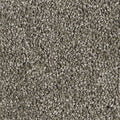 SmartStrand|Delicate Tones I