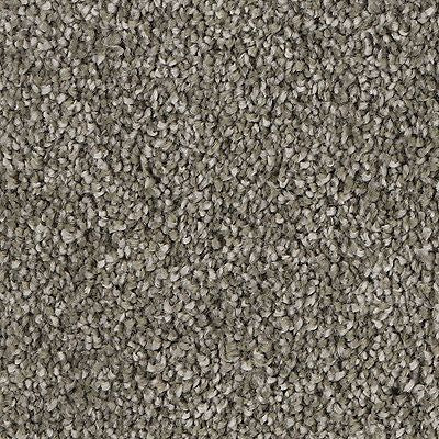 SmartStrand|Delicate Tones I
