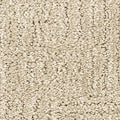 SmartStrand Silk|Natural Texture  Add to Favorites