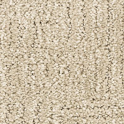SmartStrand Silk|Natural Texture  Add to Favorites