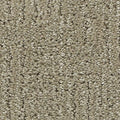 SmartStrand Silk|Natural Texture  Add to Favorites