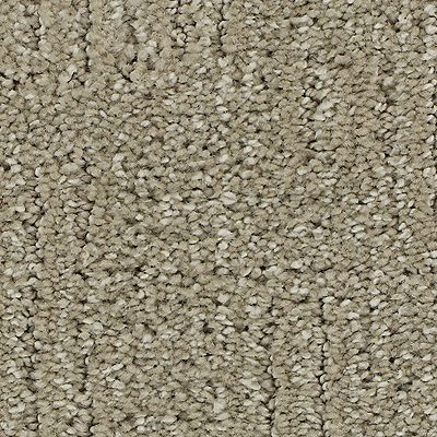 SmartStrand Silk|Natural Texture  Add to Favorites