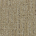 SmartStrand Silk|Natural Texture  Add to Favorites