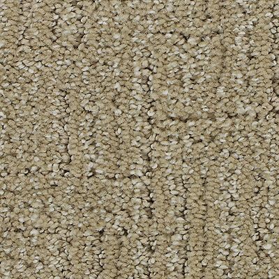 SmartStrand Silk|Natural Texture  Add to Favorites