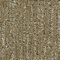 SmartStrand Silk|Natural Texture  Add to Favorites