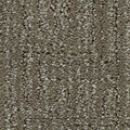 SmartStrand Silk|Natural Texture  Add to Favorites