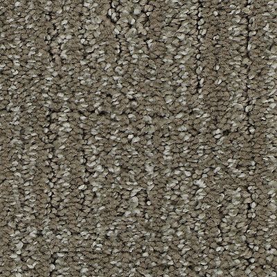 SmartStrand Silk|Natural Texture  Add to Favorites