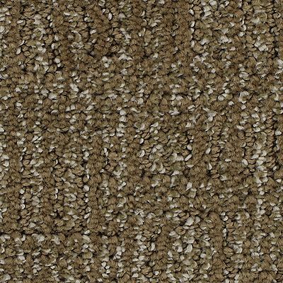 SmartStrand Silk|Natural Texture