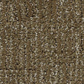 SmartStrand Silk|Natural Texture  Add to Favorites