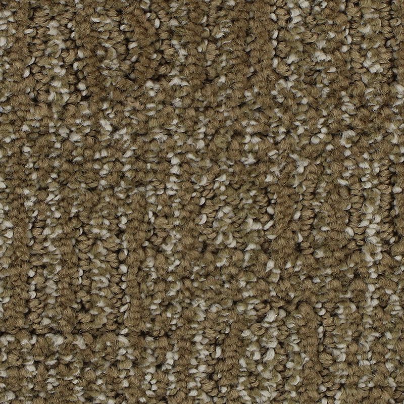 SmartStrand Silk|Natural Texture  Add to Favorites