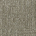 SmartStrand Silk|Natural Texture  Add to Favorites