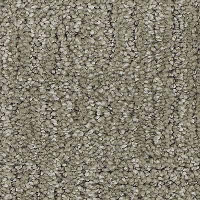 SmartStrand Silk|Natural Texture  Add to Favorites