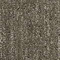 SmartStrand Silk|Natural Texture  Add to Favorites