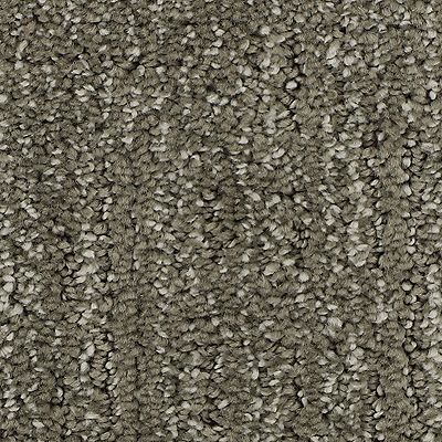 SmartStrand Silk|Natural Texture  Add to Favorites