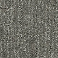 SmartStrand Silk|Natural Texture  Add to Favorites