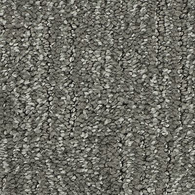 SmartStrand Silk|Natural Texture  Add to Favorites