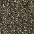 SmartStrand Silk|Natural Texture  Add to Favorites