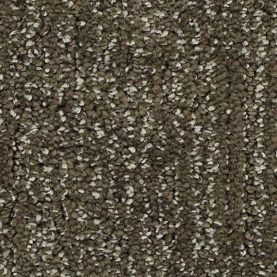 SmartStrand Silk|Natural Texture  Add to Favorites
