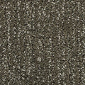 SmartStrand Silk|Natural Texture  Add to Favorites