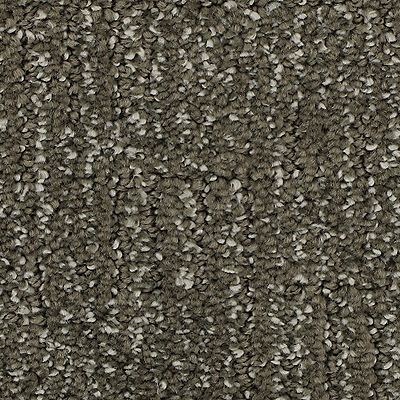 SmartStrand Silk|Natural Texture  Add to Favorites