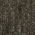 SmartStrand Silk|Natural Texture  Add to Favorites