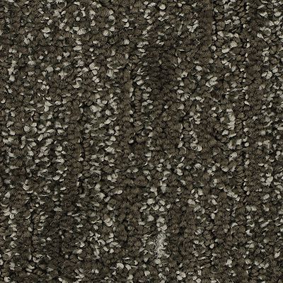 SmartStrand Silk|Natural Texture  Add to Favorites