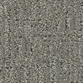 SmartStrand Silk|Natural Texture
