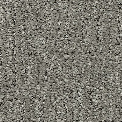 SmartStrand Silk|Natural Texture  Add to Favorites