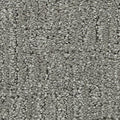 SmartStrand Silk|Natural Texture  Add to Favorites