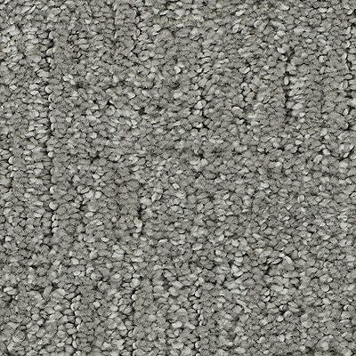 SmartStrand Silk|Natural Texture  Add to Favorites