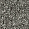 SmartStrand Silk|Natural Texture  Add to Favorites