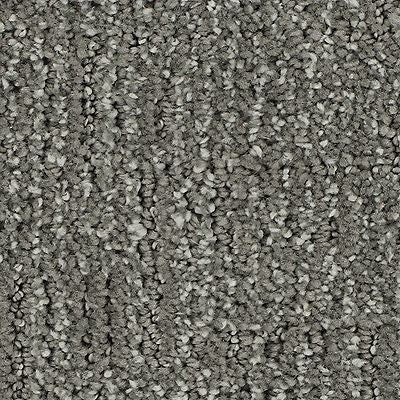 SmartStrand Silk|Natural Texture  Add to Favorites