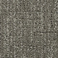 SmartStrand Silk|Natural Texture  Add to Favorites