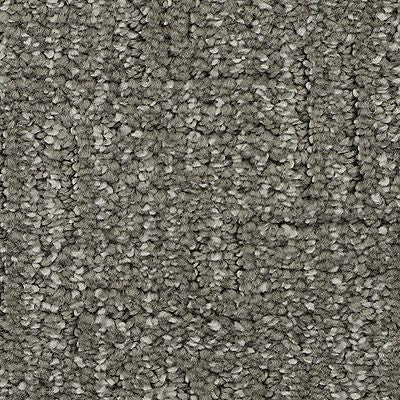 SmartStrand Silk|Natural Texture  Add to Favorites