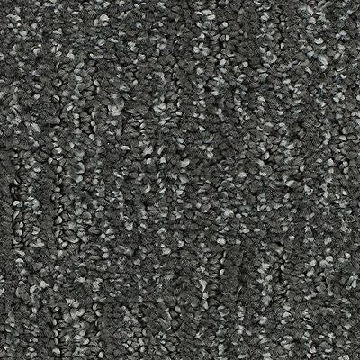 SmartStrand Silk|Natural Texture  Add to Favorites