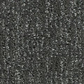 SmartStrand Silk|Natural Texture