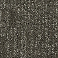 SmartStrand Silk|Natural Texture  Add to Favorites